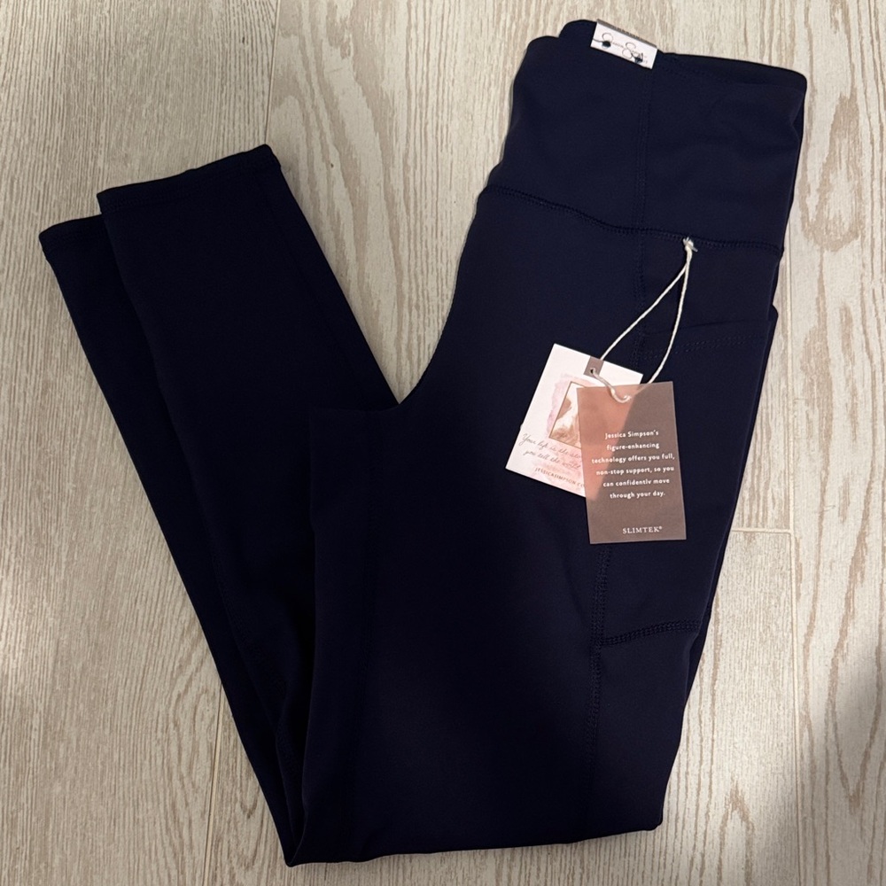 Jessica Simpson Leggings